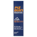 Mountain Suncream + Lipstick Spf50+ Very High 20Ml