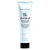 Don'T Blow It Hair Styler 150Ml
