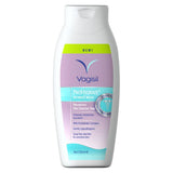Prohydrate Intimate Wash 250Ml