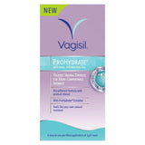 Prohydrate Internal Hydrating Gel - 6 X 5G Pre-Filled Applicators