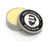 Beard Balm 65Ml