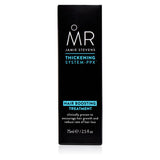 Jamie Stevens Hair Boosting Treatment 75Ml