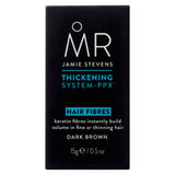 Thickening Hair Fibres Dark Brown 15G