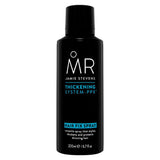 Style Fix Spray 200Ml