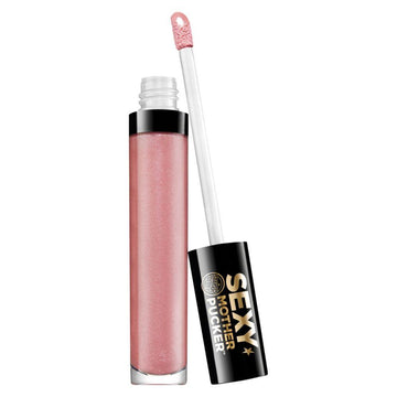 Sexy Mother Pucker Lip Gloss