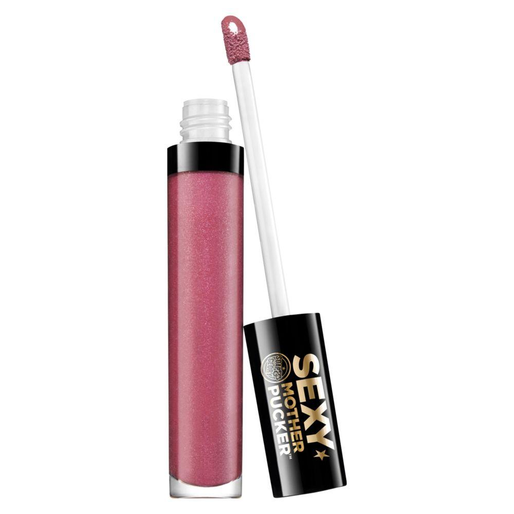 Sexy Mother Pucker Lip Gloss