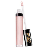 Sexy Mother Pucker Lip Gloss