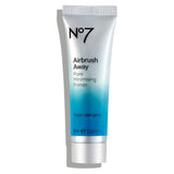 Airbrush Away Pore Minimising Primer 30Ml