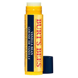 Lip Balm Vanilla Bean 4.25G