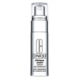 SmartCustom Repair Eye Serum 15Ml