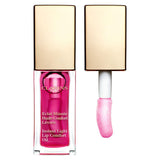 Lip Comfort Oil Raspberry