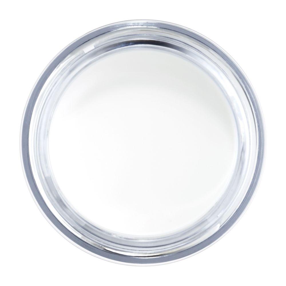 Cream Eyeshadow Primer