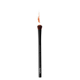 Pro Brush 12 - All Over Shadow