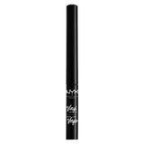 Vinyl Liquid Liner