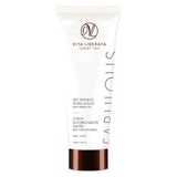 Fabulous Self Tan Lotion Dark 100Ml