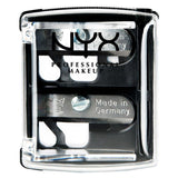 Professional Makeup Pencil Sharpener
