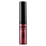 Glam Lipgloss Aqua Luxe