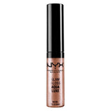 Glam Lipgloss Aqua Luxe