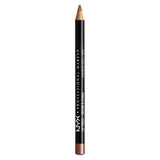 Lip Liner Pencil