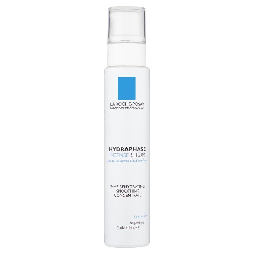 Hydraphase Intense Hydrating Serum 30Ml