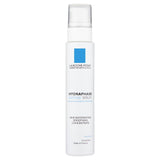 Hydraphase Intense Hydrating Serum 30Ml