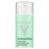 Normaderm Correcting Anti-Blemish Day Care 50Ml