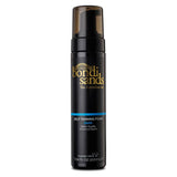 Self Tan Foam Dark 200Ml