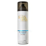 Self Tan Mist Light/Medium 250Ml