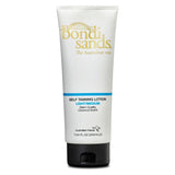 Self Tan Lotion Light/Medium 200Ml