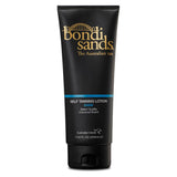 Self Tan Lotion Dark 200Ml