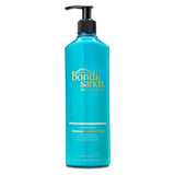 Gradual Tan Lotion 375Ml