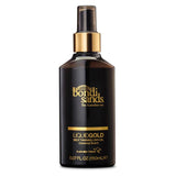 Self Tan Oil Liquid Gold 150Ml