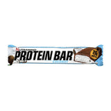 Mini Protein Bar Coconut