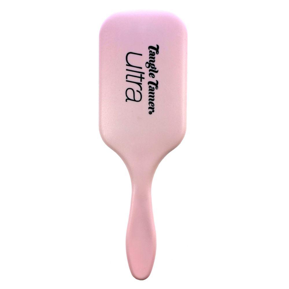 D90L Tangle Tamer Ultra Pink