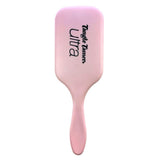 D90L Tangle Tamer Ultra Pink