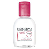 Sensibio H2O Micellar Water 100Ml