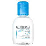 Hydrabio H2O Micellar Water 100Ml