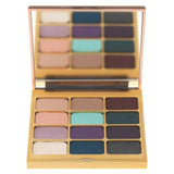 Eyes Are The Window Eyeshadow Palette