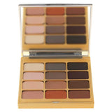 Eyes Are The Window Eyeshadow Palette