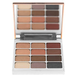 Eyes Are The Window Eyeshadow Palette