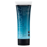 Gradual Tan In Shower Lotion Medium 200Ml