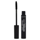 Fast Stroke Defining Mascara