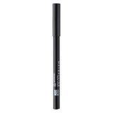 Color Show Khol Eyeliner