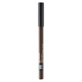 Color Show Khol Eyeliner