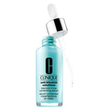 Anti-Blemish Line Correct Serum 30Ml