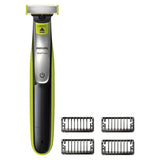 Oneblade Qp2530 Hybrid Trimmer