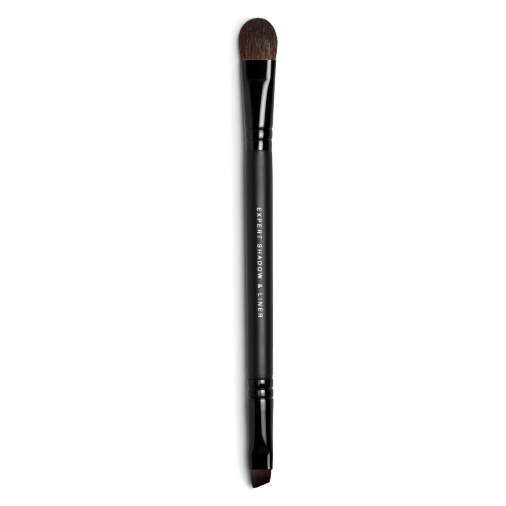 Expert Shadow & Liner Brush