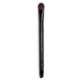 Expert Shadow & Liner Brush