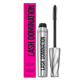 Lash Domination Volumizing Mascara - New & Improved Formula