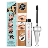 3D Browtones Eyebrow Enhancer Light/Medium